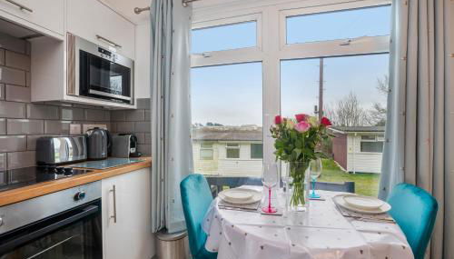 Chalet Seashell - Foto 2