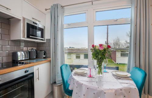 Chalet Seashell - Foto 2