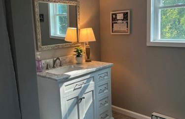 The Wheeler's House - Foto 31