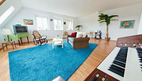 Alte seester Schule - Foto 5