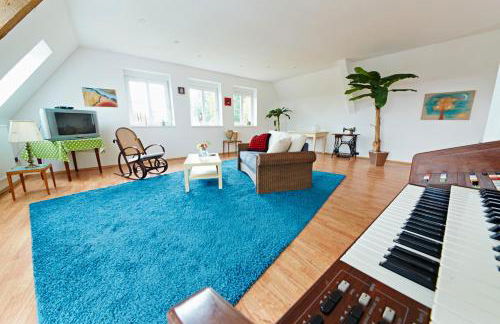 Alte seester Schule - Foto 5