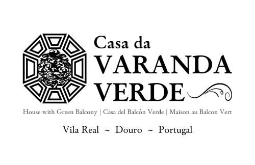 Casa da Varanda Verde - Photo 31