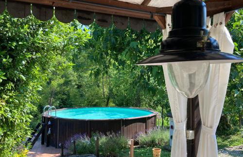 Il Nascondiglio - The Hideaway - Foto 7