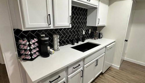 Newly Updated Cozy Home - Foto 3