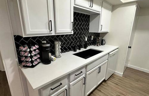 Newly Updated Cozy Home - Foto 3