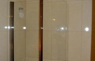 H2OPorto Beachfront Apartment - Foto 13