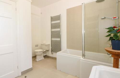 High House - Foto 44