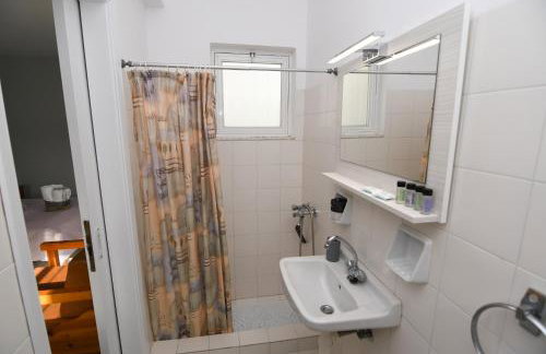 Kanali Apartments - Foto 16