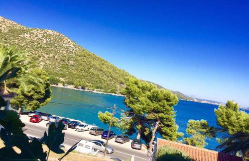 Villa Marija - Photo 38