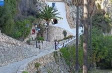 Guadalest Panorama - Photo 15