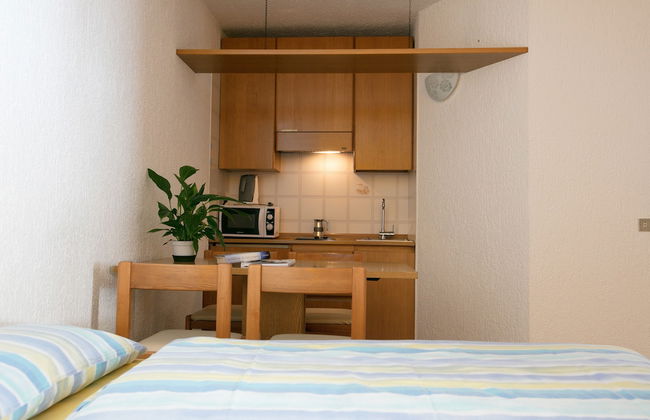 Residence Adele - Foto 68