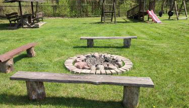 Gościniec IBIS - Foto 4