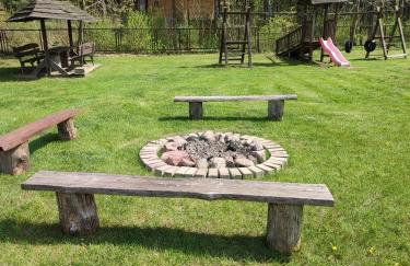 Gościniec IBIS - Foto 4