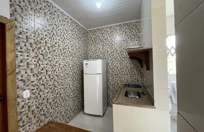 Villa Nobre Trancoso - Photo 33