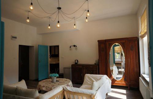 Kot Pocztowy - Foto 72