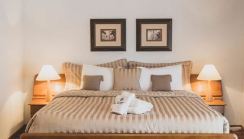 Best Houses 81 - Sea La Vie - Foto 2, towels