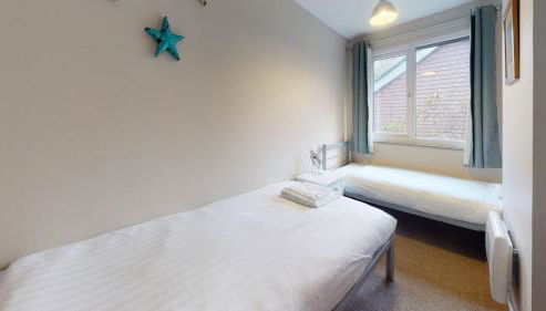 45 Strawberry Hill, Tolroy Manor - Foto 5