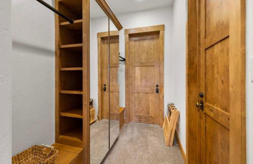 Private Ranch - Pool, Ping Pong, Yoga, Weddings, Games - Foto 33