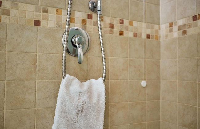 Agriturismo Podere Casa al Vento - Photo 27