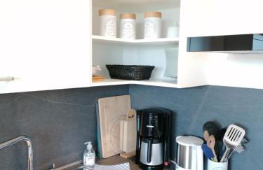 Gästezimmer Bergerhof - Ankommen und Wohlfühlen - Foto 7