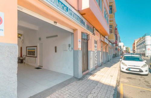 Casa del Sol Terrace Parking - Foto 25