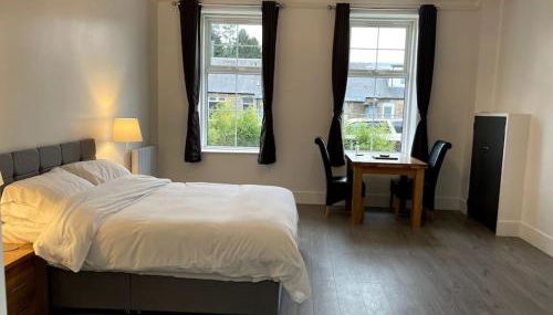 Premier Studio B - Foto 5