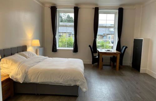 Premier Studio B - Foto 5