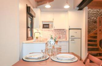 MC Vega- Mi Casina con vistas al mar - Foto 6