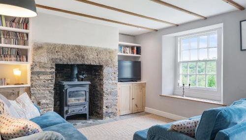 Treovis Farm - Photo 4