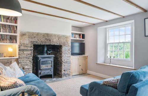 Treovis Farm - Photo 4