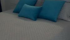 Casa de Silvares - Piso Superior - Foto 3