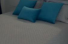 Casa de Silvares - Piso Superior - Foto 3