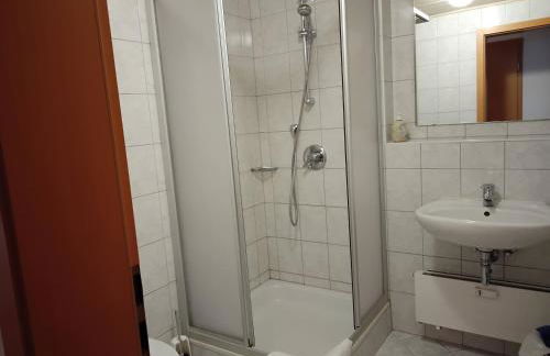 ciao-aschau Grenzhub FeWo 208 Bär - Foto 13