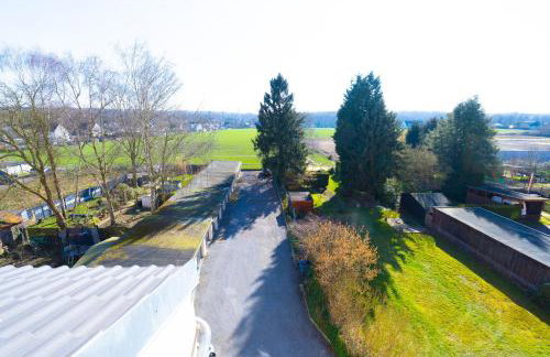 BetterBeds Gelsenkirchen - Foto 43