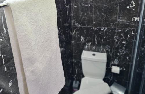 Elia Paradise Villa with private Pool - Photo 22