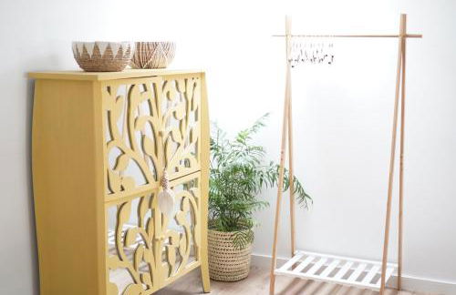 Agua Viva Deluxe - Photo 51