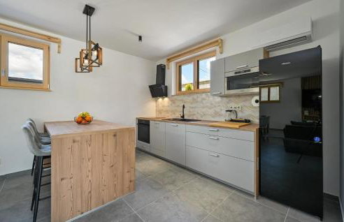 Amazing Home In Maglenca With Sauna - Foto 21