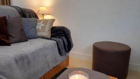 Spacieux appartement Tignes le Lac - Foto 3