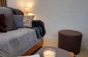 Spacieux appartement Tignes le Lac - Foto 3