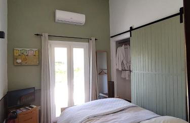 Los Chozones - Foto 31