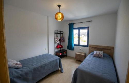 Casa azul Agaete - Foto 20