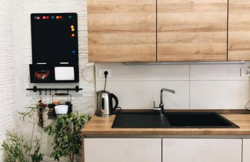 Visiani apartment - Foto 13