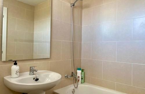 Adosado en Playa Casablanca - Foto 12