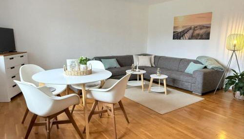 NEU! Auszeit am Hirzenkopf - Foto 3