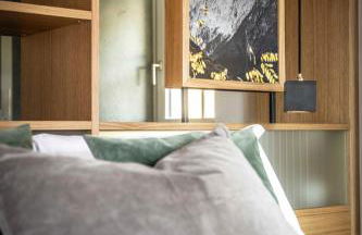 BOTTONERA casa vacanza - Photo 73