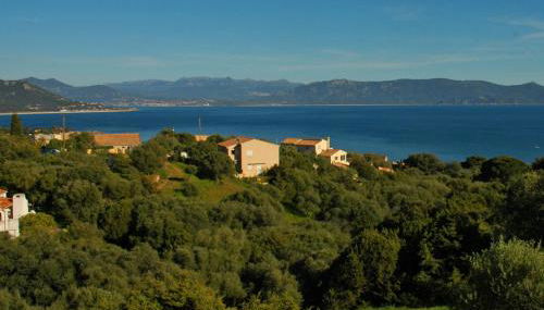 Casa Soprana - Foto 2