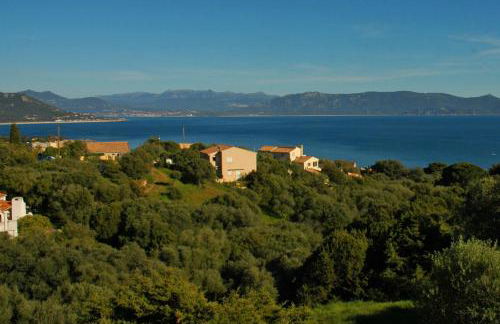 Casa Soprana - Foto 2