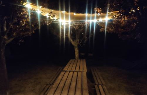 Apartamentos Goizeder - Foto 48