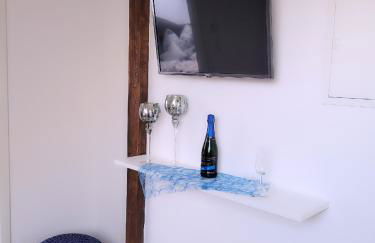 Stengels Sekt Appartements - Foto 24