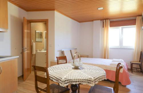 Quinta dos Patos - Foto 9